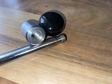 Alfa Giulia Bertone Spider Alfa Berlina GT Scalino Alfa Junior