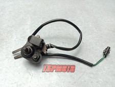 SENSOR SWITCH STATIV STAND SWITCH SENSOR KAWASAKI NINJA ZX 6R 07-08 ZX600PE