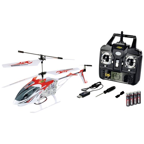 Carson sport easy tyran - sport,