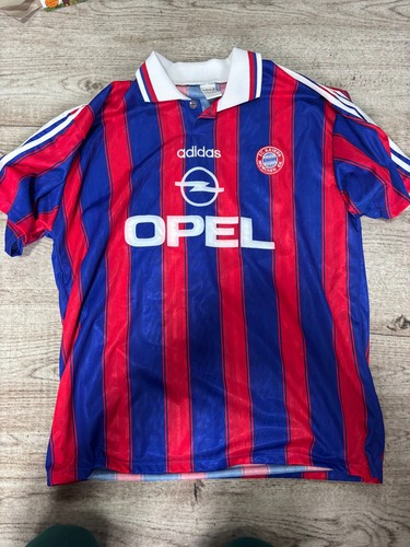 Bayern münchen original - -,