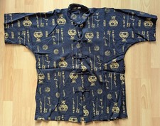 Traditionelles chinesisches