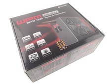 Xilence 500W Netzteil ATX