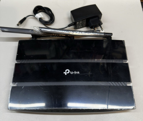 Link archer c1200 - tp-link,