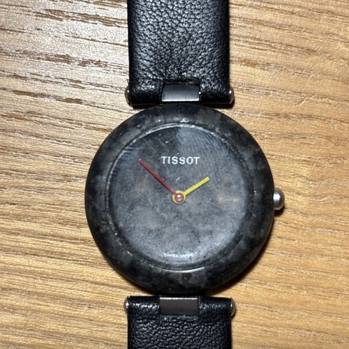 Rockwatch tissot rock watch - rockwatch,