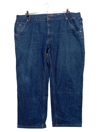 Dangerous dngrs jeans herren - jeans,