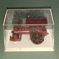 Brekina 1601Henschel