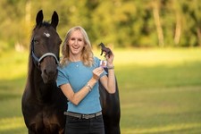 Schleich 72339 Daphne's Uria