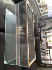 Nagarium, Länge100cm