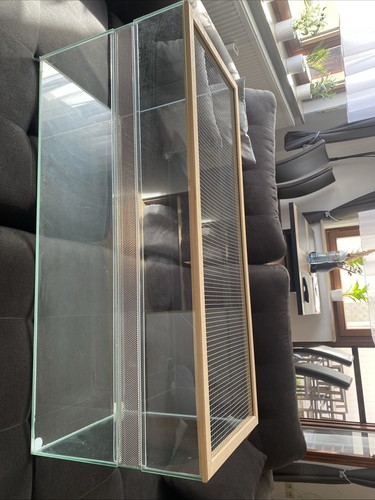 Nagarium länge100cm - nagarium,,