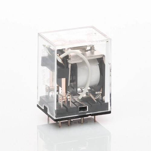 Ms2u my2 24vdc - ms2u, 5a/24v/250v