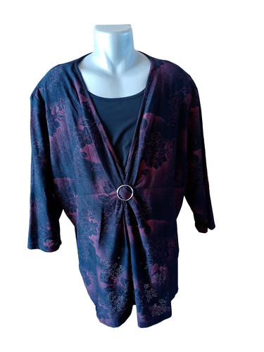 Thea42 plus shirt - thea42, shirt,