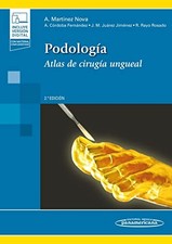 Podolog incluye versi n - podolog�a, versi�n