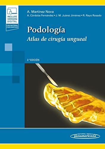 Podolog incluye versi n - podolog�a, versi�n