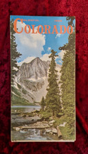 19650 USA US Colorado