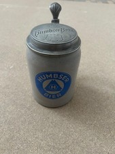 Humbser bräu fürth - humbser-bräu,