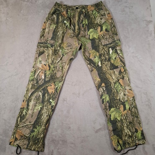 Stormkloth cargo hose - stormkloth,