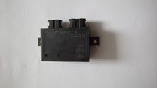 Vw Bus T4 Steuergerät Wegfahrsperre Wegfahrsicherung Nummer 6H0953257A original