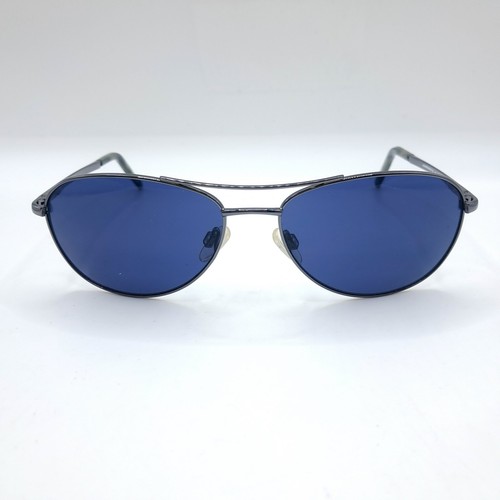 Humphrey eschenbach unisex - humphrey's,