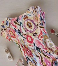 Monari damen sommerkleid - damen,