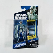 Star Wars The Clone Wars -