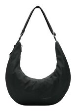 LIEBESKIND BERLIN Moon Nylon