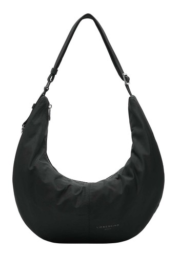 Liebeskind berlin moon nylon - liebeskind,