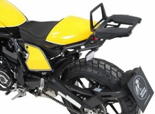 Hepco & Becker Topcaseträger