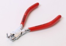 KNIPEX Sicherungsringzange