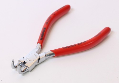 Knipex sicherungsringzange - knipex,