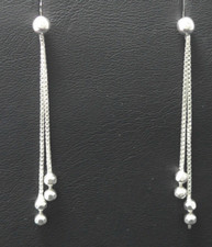 NEU Ohrringe 925 Sterling