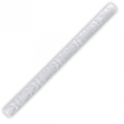 Fondant strukturrolle - fondant, /