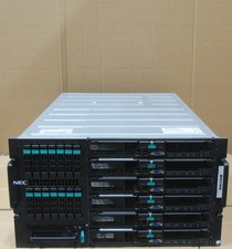 Nec flex power - flex, 6x
