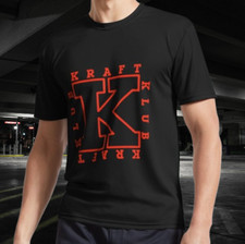 Kraftklub logo active - kraftklub,