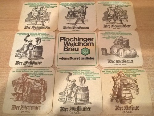 Brauerei plochinger - ★,