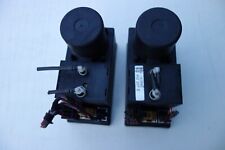 ⭐⭐⭐✅ ✅ZV Pumpe