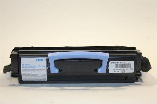 Dell gr299 593 - gr299, toner