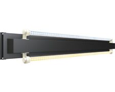 Einsatzleuchte JUWEL Multilux LED 60 Aquariumleuchtbalken 2 x 10 W 60 x 9,5 cm f