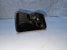 Handschuhfach - handschuhfach, +
