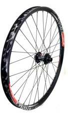 Vorne Laufrad DT Swiss Freeride FR 560 26" 27,5"  370 Thru axle Downhill NEU 