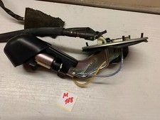 Benzinpumpe original Honda XL125V Varadero JC32 2007 n-8R5.M-108.