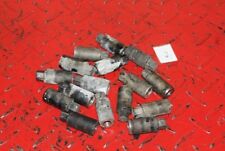 Zylinder Mutter cylinder nut Yamaha XT SR SRX DT 600 500 400 250 175 125 mx rd