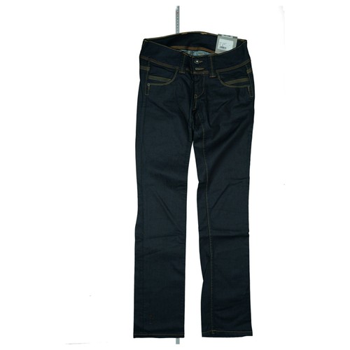 Pepe jeans venus wmn - venus, low