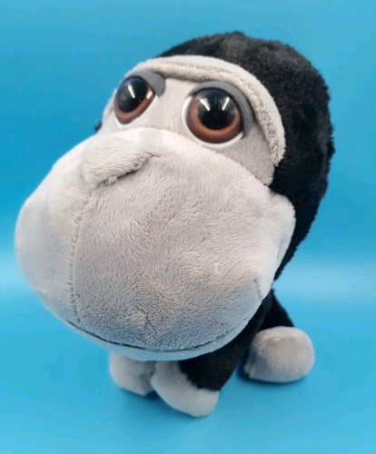 Protected world affe gorilla - protected,