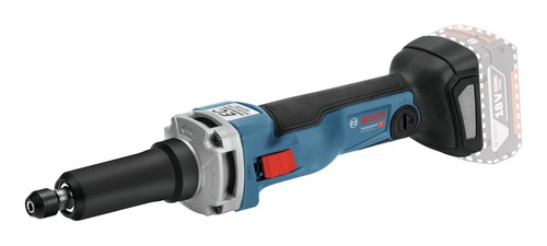Bosch professional - bosch,