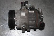 VW Polo 9N3 1,2 44kW Klimakompressor 6Q0820808G