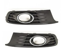 VW EOS 2011-2016 Original