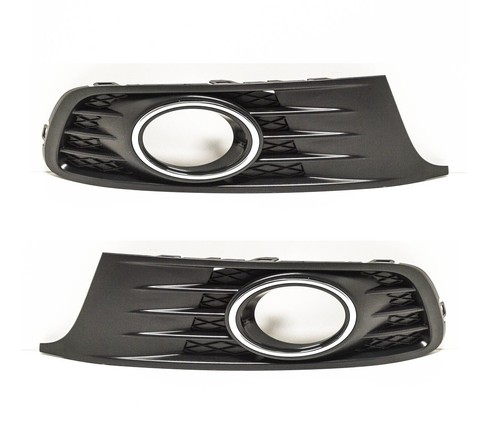 Eos 2011 2016 original - vw,