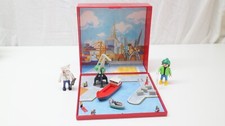 playmobil like 4337 setnr
