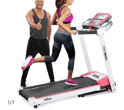 Laufband