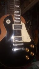 1983 TOKAI LOVE ROCK - made in JAPAN - Relic Workhorse 